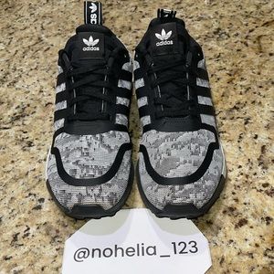 Adidas Multix